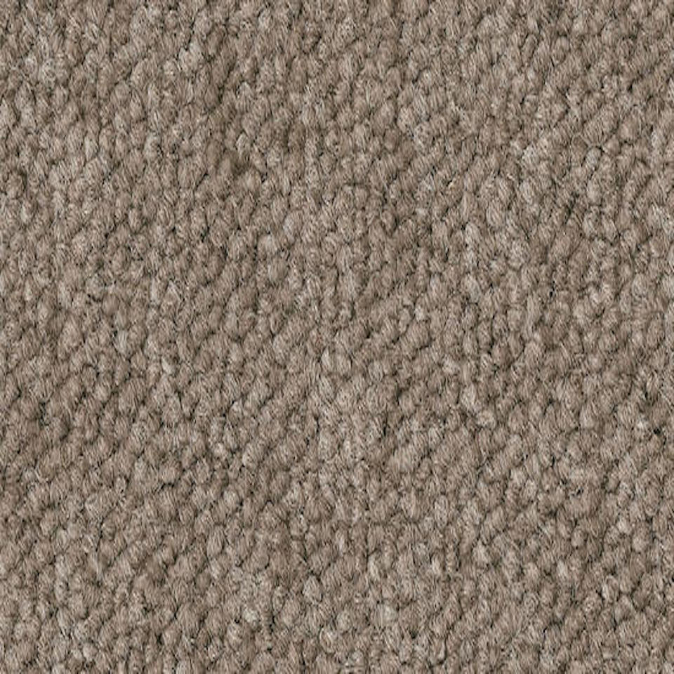 Desso Essence 2923 Carpet Tile